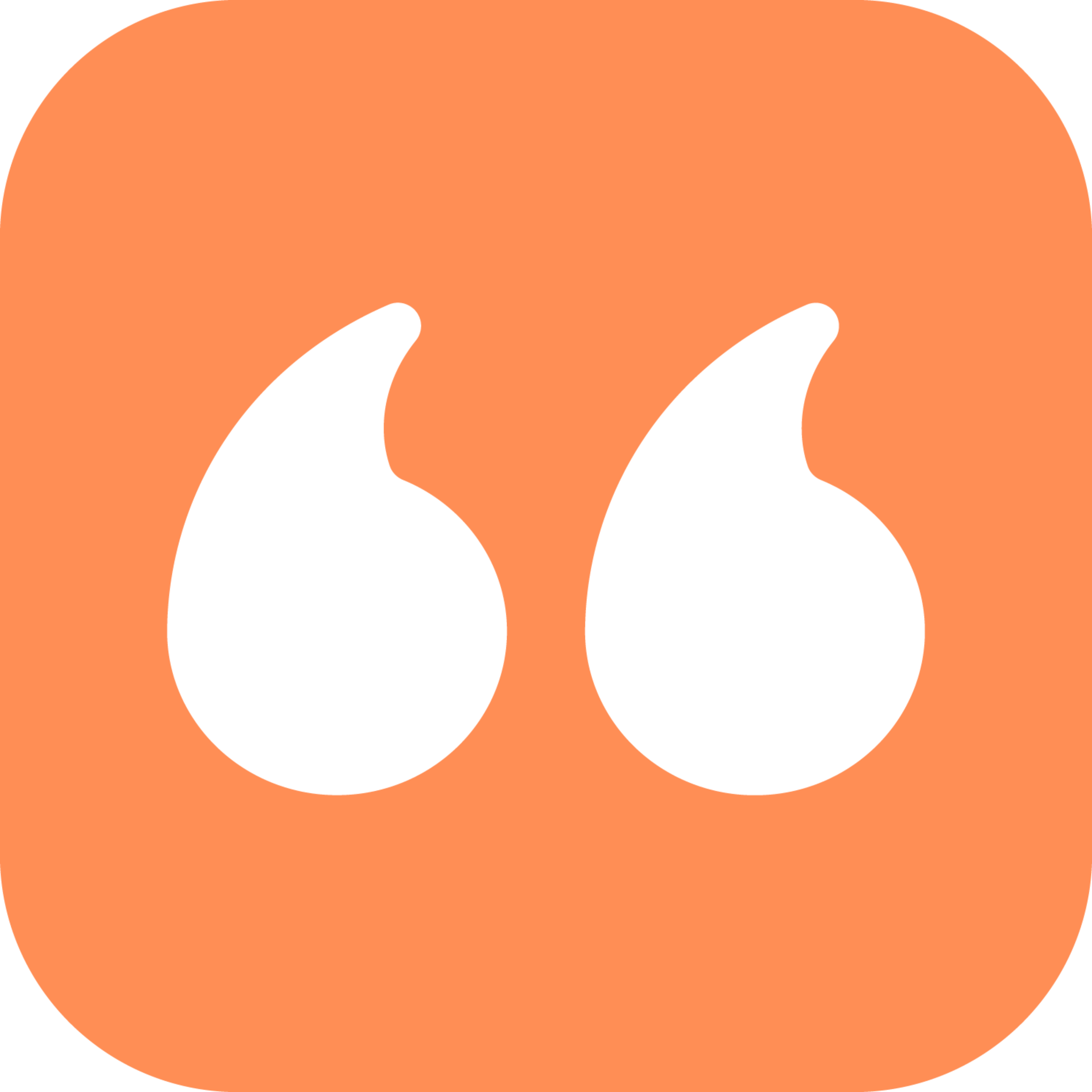 Logo for Tolkie